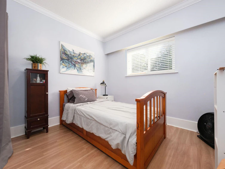 2528 Napier Street, Vancouver, BC, V5K 2W5 - 14