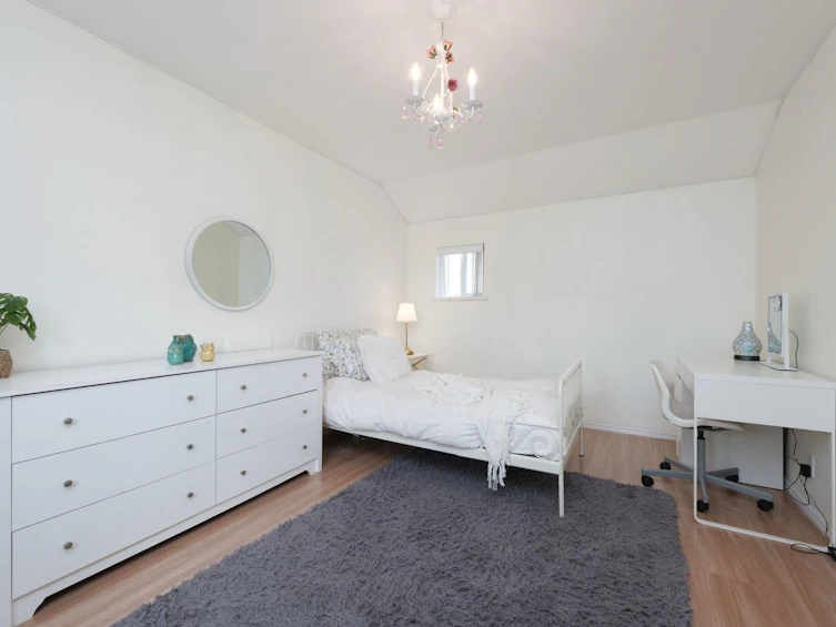 2528 Napier Street, Vancouver, BC, V5K 2W5 - 17