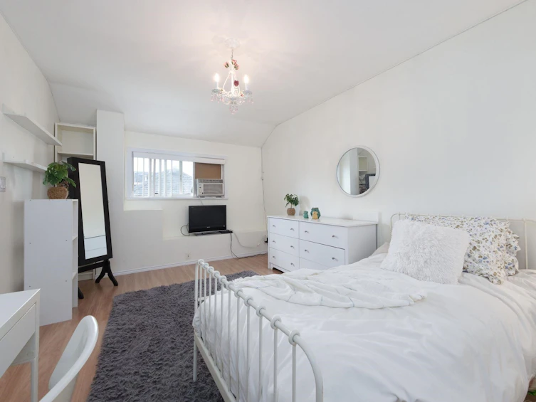2528 Napier Street, Vancouver, BC, V5K 2W5 - 19