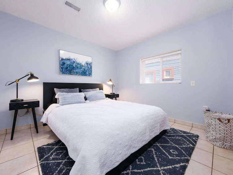 2528 Napier Street, Vancouver, BC, V5K 2W5 - 22