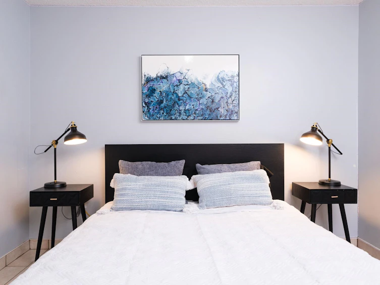 2528 Napier Street, Vancouver, BC, V5K 2W5 - 23