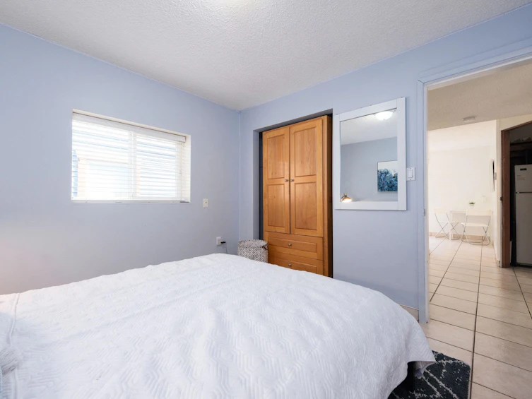 2528 Napier Street, Vancouver, BC, V5K 2W5 - 24