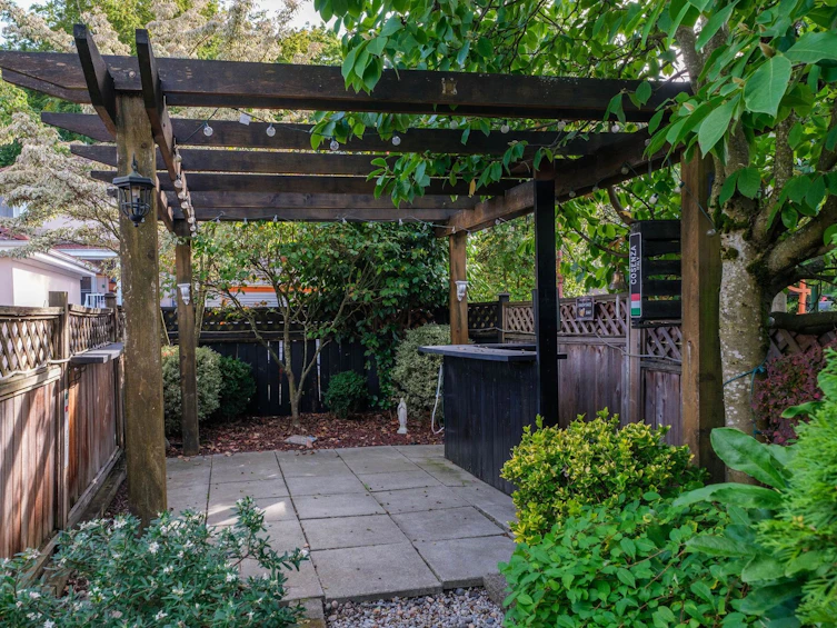 2528 Napier Street, Vancouver, BC, V5K 2W5 - 31