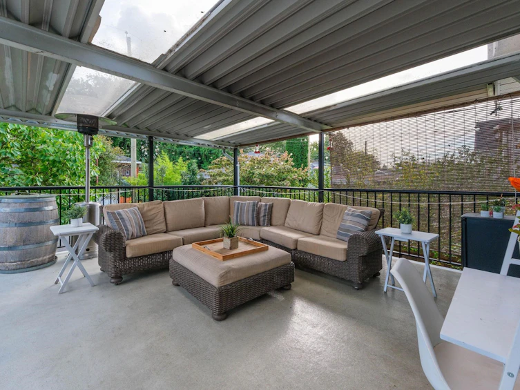 2528 Napier Street, Vancouver, BC, V5K 2W5 - 34