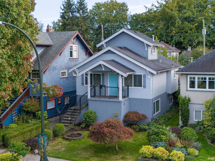 2528 Napier Street, Vancouver, BC, V5K 2W5 - 40
