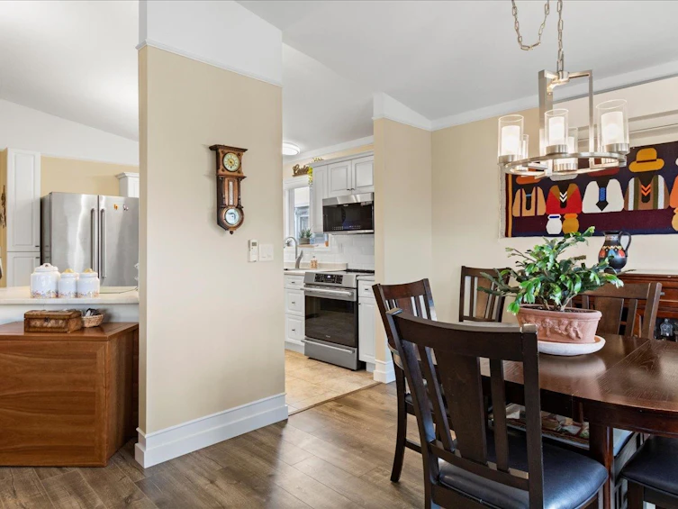 42-45918 Knight Road, Chilliwack, BC, V2R 3X4 - 8