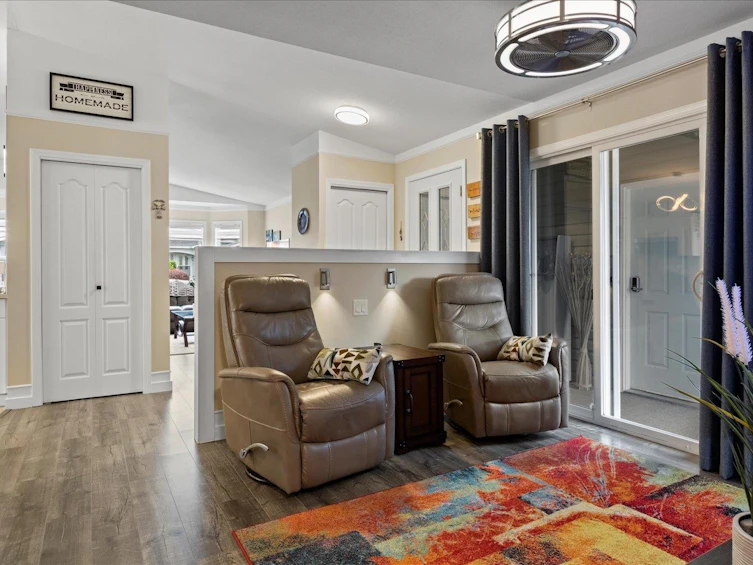 42-45918 Knight Road, Chilliwack, BC, V2R 3X4 - 14