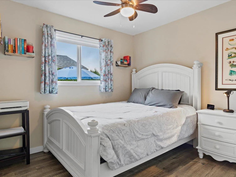 42-45918 Knight Road, Chilliwack, BC, V2R 3X4 - 17