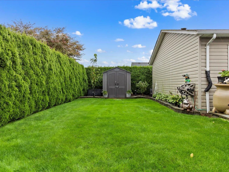 42-45918 Knight Road, Chilliwack, BC, V2R 3X4 - 27