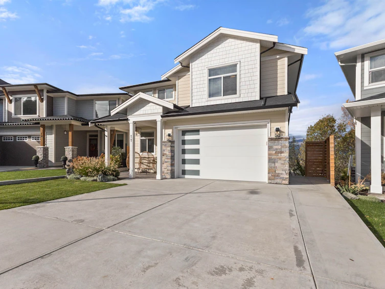 11-46379 Uplands Road, Chilliwack, BC, V2R 4W1 - 2