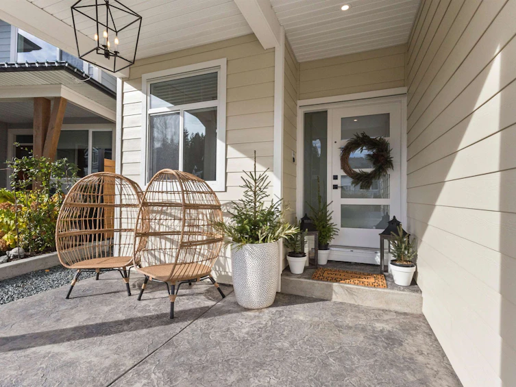 11-46379 Uplands Road, Chilliwack, BC, V2R 4W1 - 3