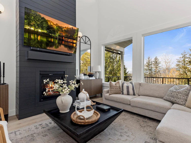 11-46379 Uplands Road, Chilliwack, BC, V2R 4W1 - 6