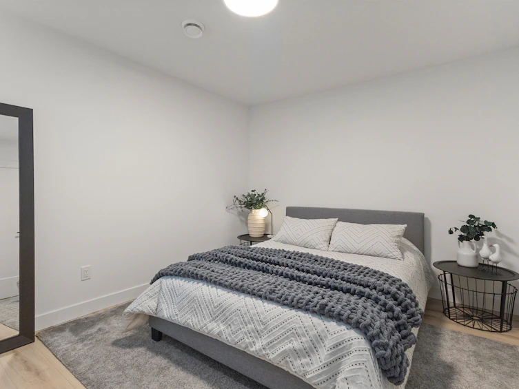 11-46379 Uplands Road, Chilliwack, BC, V2R 4W1 - 30