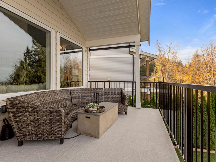 11-46379 Uplands Road, Chilliwack, BC, V2R 4W1 - 32