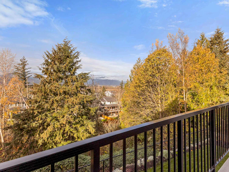 11-46379 Uplands Road, Chilliwack, BC, V2R 4W1 - 33