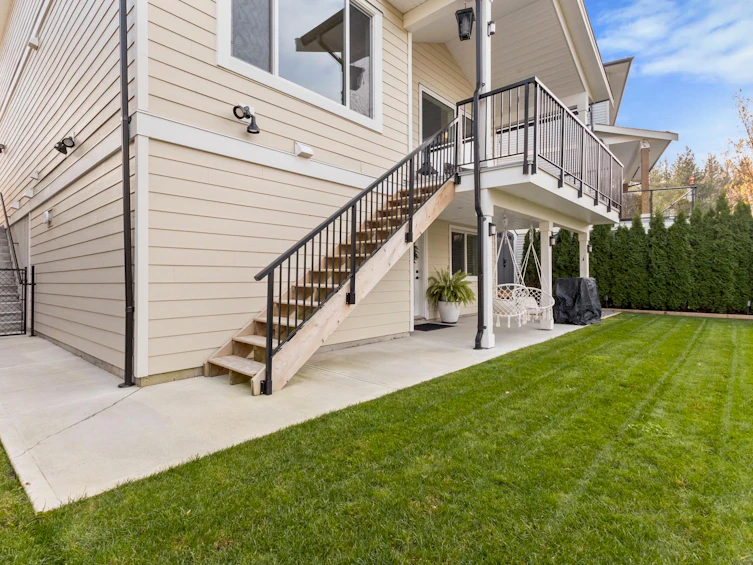 11-46379 Uplands Road, Chilliwack, BC, V2R 4W1 - 34