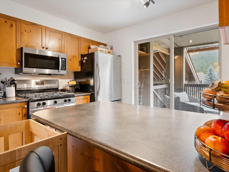 8-1442 Vine Road, Pemberton, BC, V0N 2L1 - 7