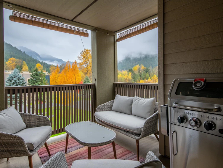8-1442 Vine Road, Pemberton, BC, V0N 2L1 - 10