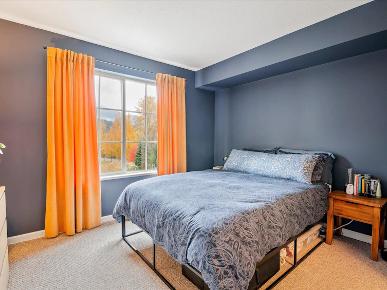 8-1442 Vine Road, Pemberton, BC, V0N 2L1 - 12