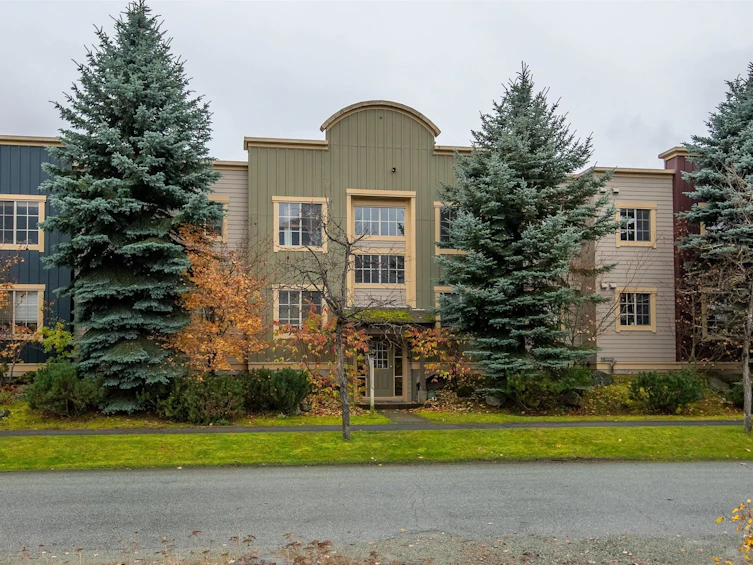 8-1442 Vine Road, Pemberton, BC, V0N 2L1 - 19