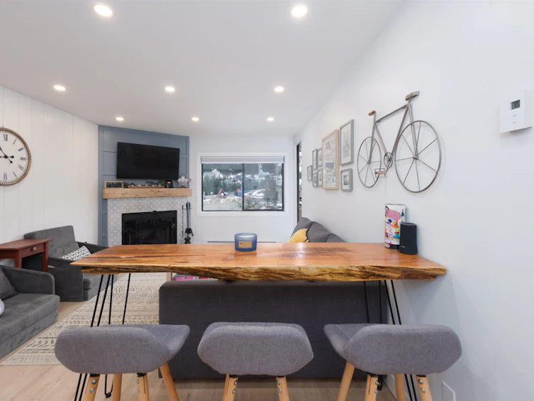 205B-21000 Enzian Way, Mission, BC, V0M 1A1 - 5