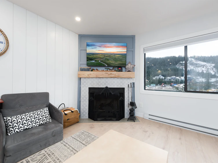 205B-21000 Enzian Way, Mission, BC, V0M 1A1 - 7