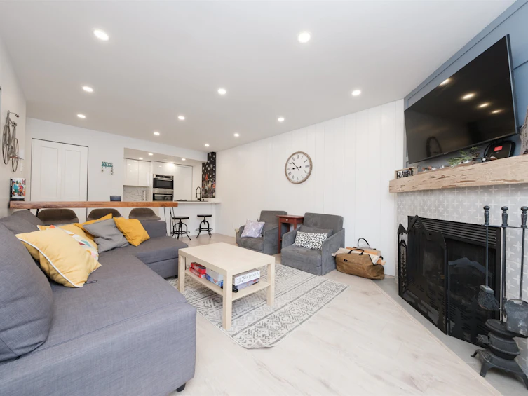 205B-21000 Enzian Way, Mission, BC, V0M 1A1 - 8