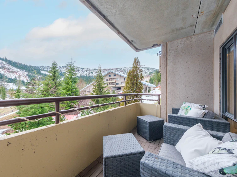 205B-21000 Enzian Way, Mission, BC, V0M 1A1 - 11
