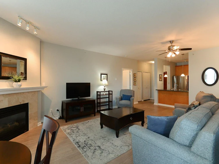 307-1551 Foster Street, Surrey, BC, V4B 5M1 - 14