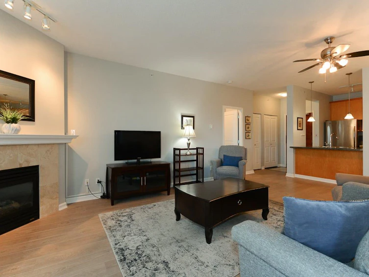 307-1551 Foster Street, Surrey, BC, V4B 5M1 - 15