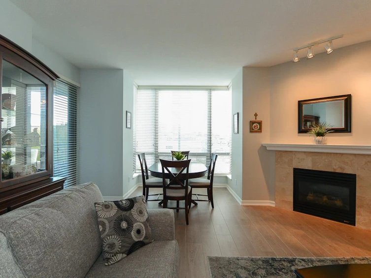 307-1551 Foster Street, Surrey, BC, V4B 5M1 - 16
