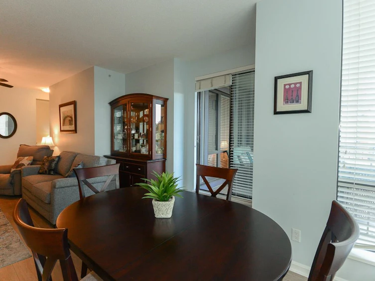 307-1551 Foster Street, Surrey, BC, V4B 5M1 - 19