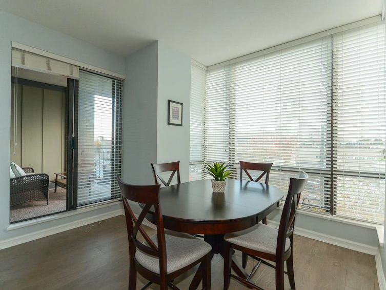 307-1551 Foster Street, Surrey, BC, V4B 5M1 - 20