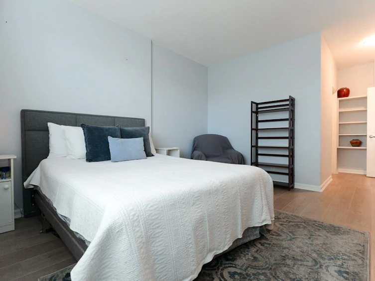 307-1551 Foster Street, Surrey, BC, V4B 5M1 - 27