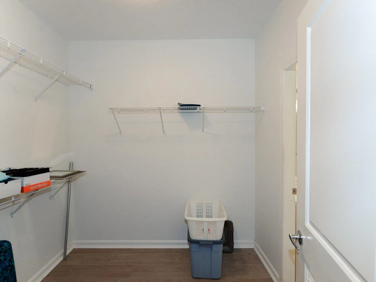 307-1551 Foster Street, Surrey, BC, V4B 5M1 - 28