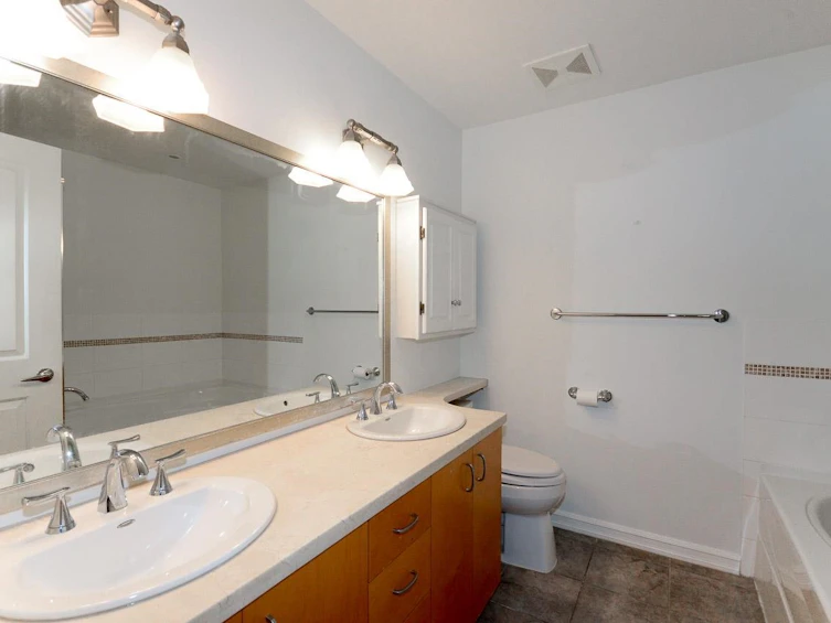 307-1551 Foster Street, Surrey, BC, V4B 5M1 - 29