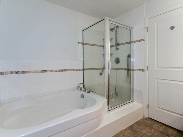 307-1551 Foster Street, Surrey, BC, V4B 5M1 - 30