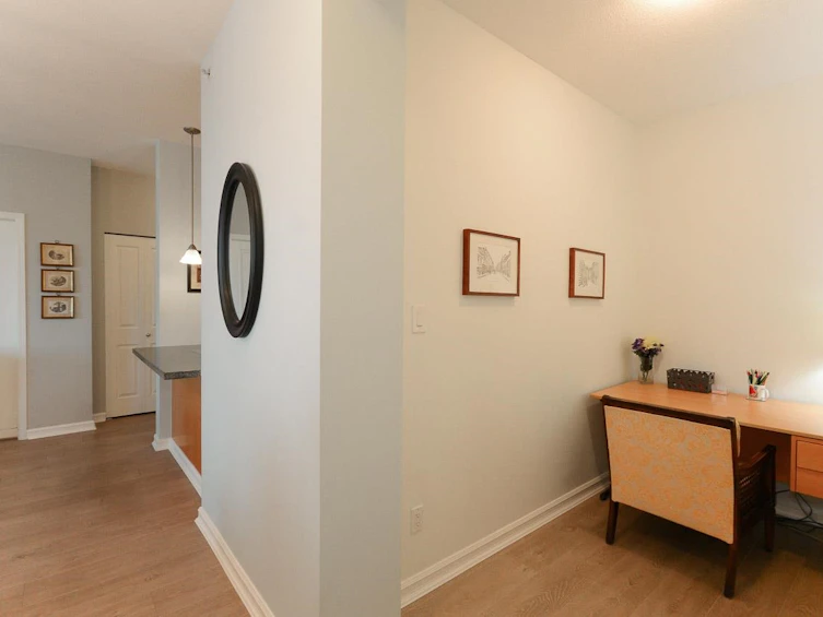 307-1551 Foster Street, Surrey, BC, V4B 5M1 - 36