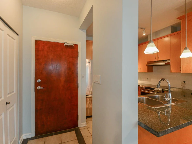 307-1551 Foster Street, Surrey, BC, V4B 5M1 - 6