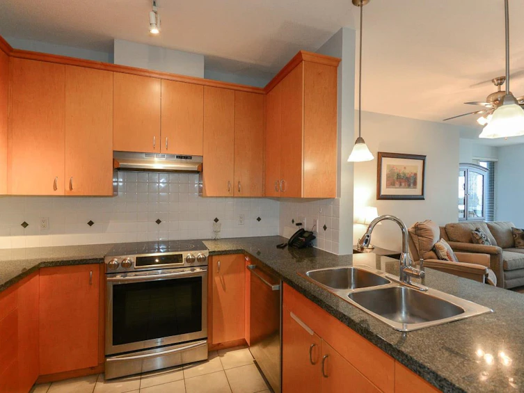 307-1551 Foster Street, Surrey, BC, V4B 5M1 - 7