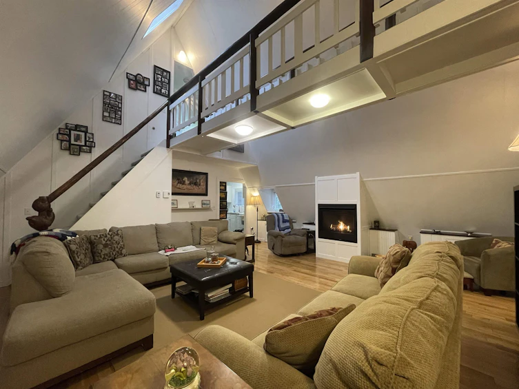 71731 Branch Bend, Hope, BC, V0X 1L5 - 2