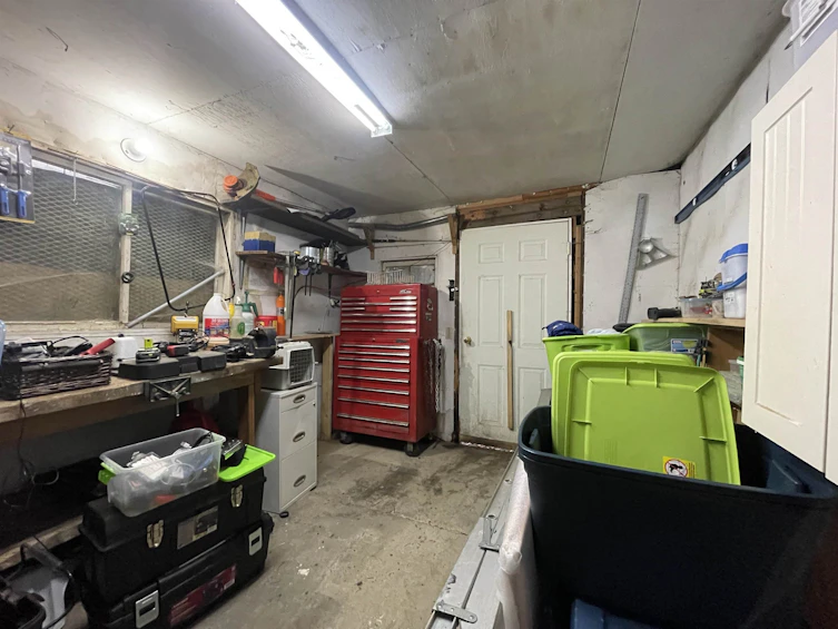 71731 Branch Bend, Hope, BC, V0X 1L5 - 5