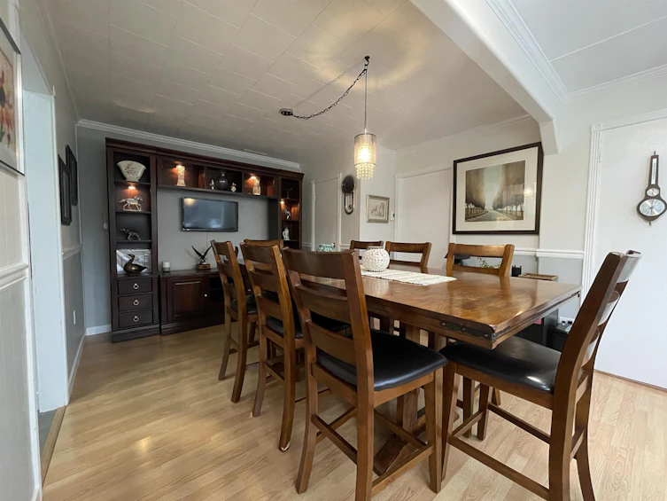 71731 Branch Bend, Hope, BC, V0X 1L5 - 8