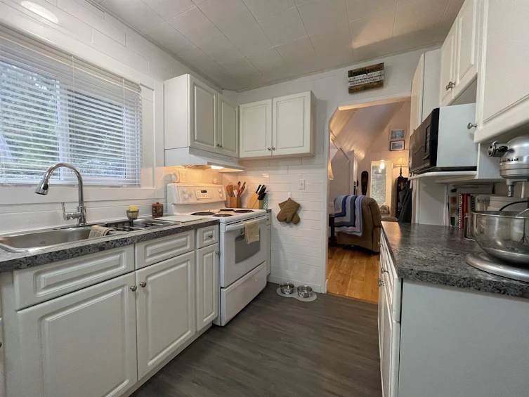 71731 Branch Bend, Hope, BC, V0X 1L5 - 10