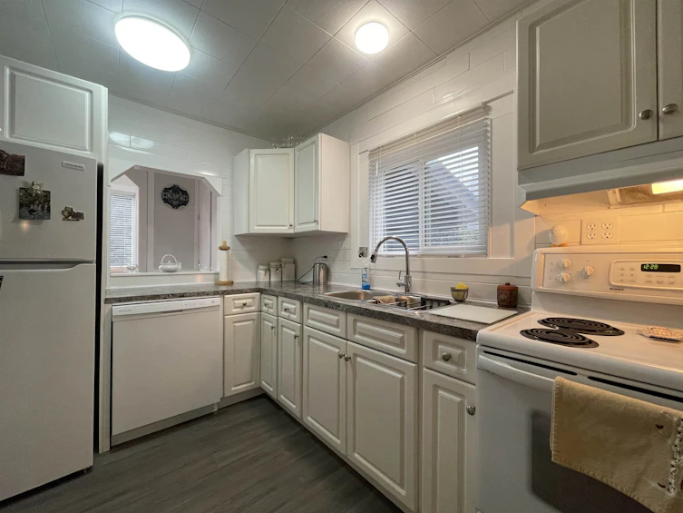 71731 Branch Bend, Hope, BC, V0X 1L5 - 11
