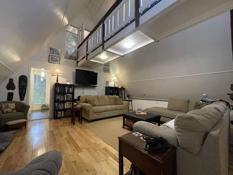 71731 Branch Bend, Hope, BC, V0X 1L5 - 12