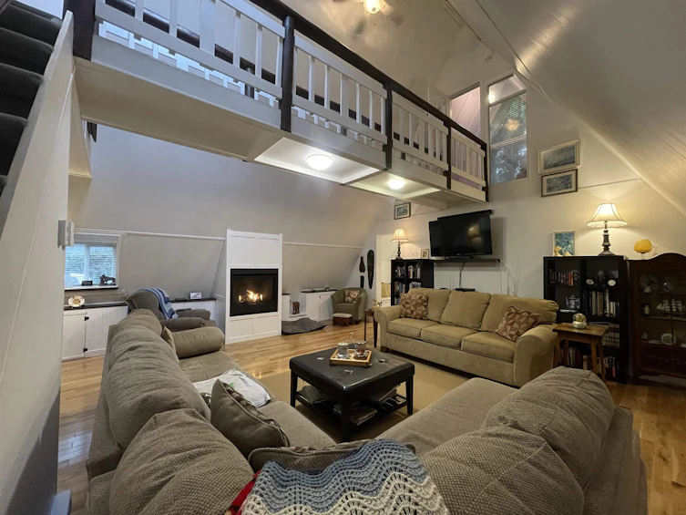 71731 Branch Bend, Hope, BC, V0X 1L5 - 14