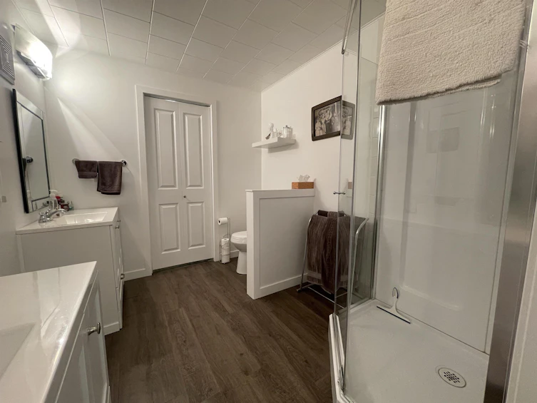 71731 Branch Bend, Hope, BC, V0X 1L5 - 17