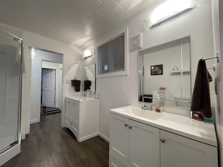 71731 Branch Bend, Hope, BC, V0X 1L5 - 18