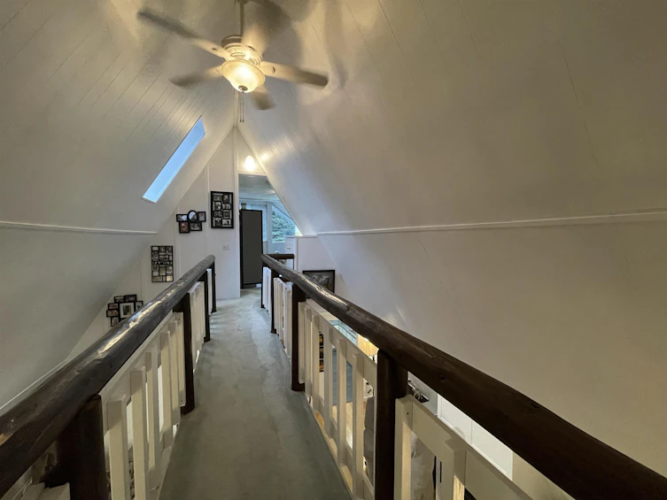 71731 Branch Bend, Hope, BC, V0X 1L5 - 20